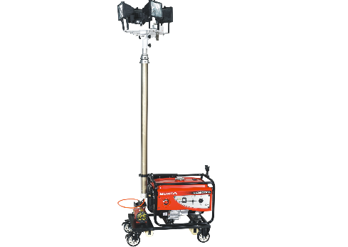 DSFQ-6800