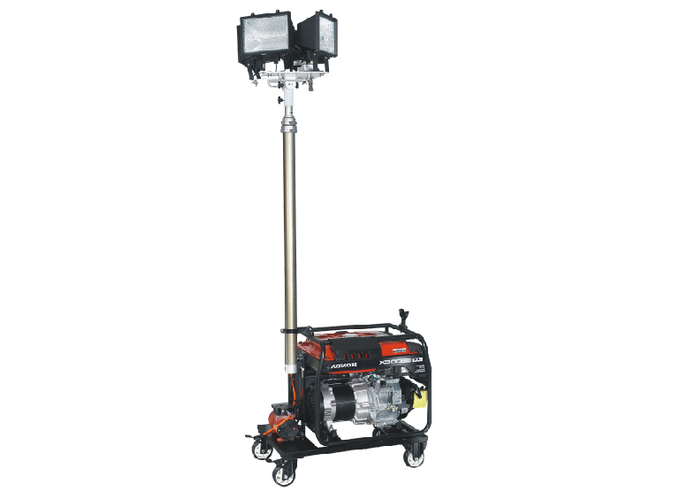 DSFQ-6810