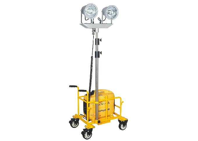 DSFQ-6811