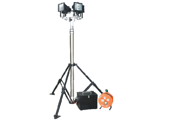 DSFQ-6800