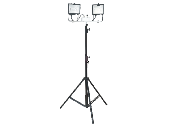 DSFQ-6803