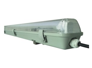 DSFM-870