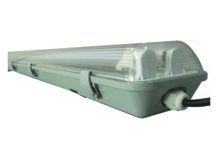 DSFM-871