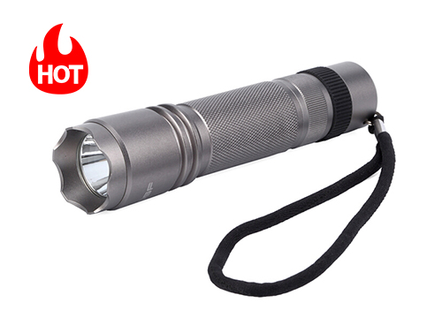 DSFB-6102