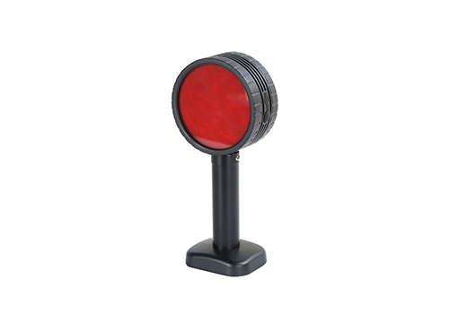 DSFB-6108