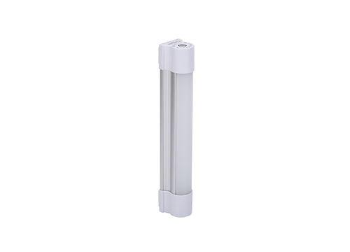 ST-03