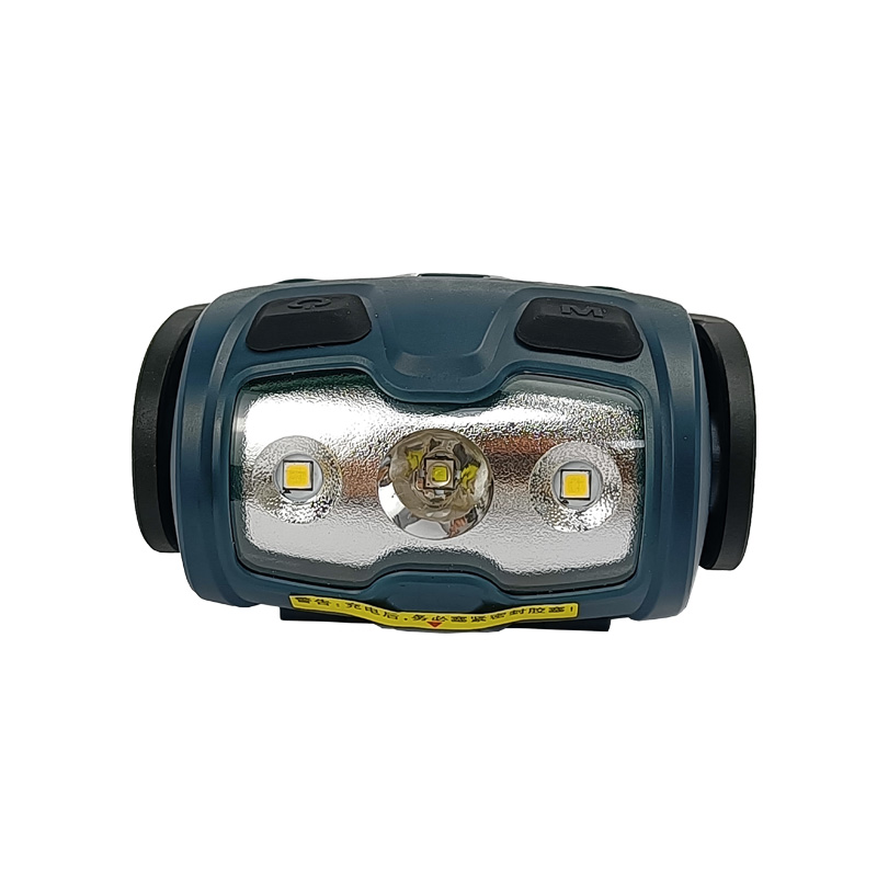 DSFB-6303