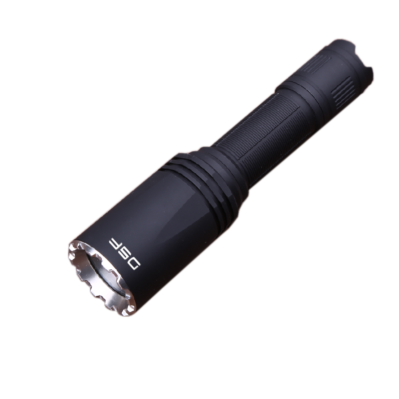 DSFB-J01