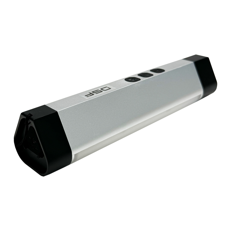 ST-05 5W