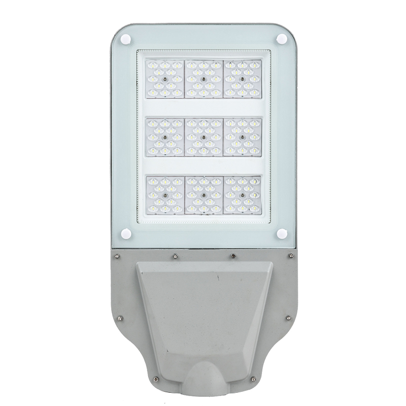 DSFL-9003A 200W