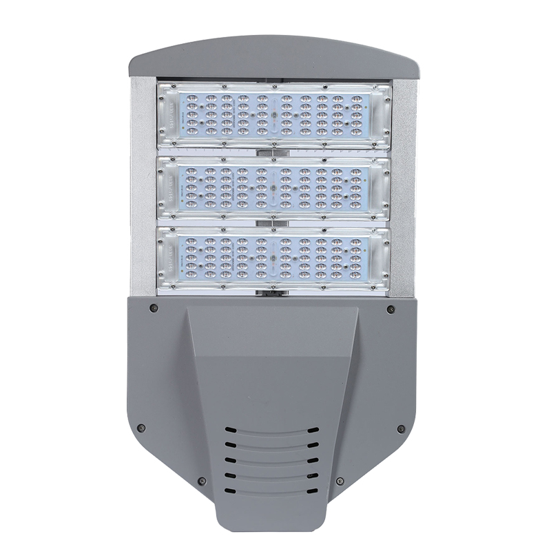 DSFL-9003E120W