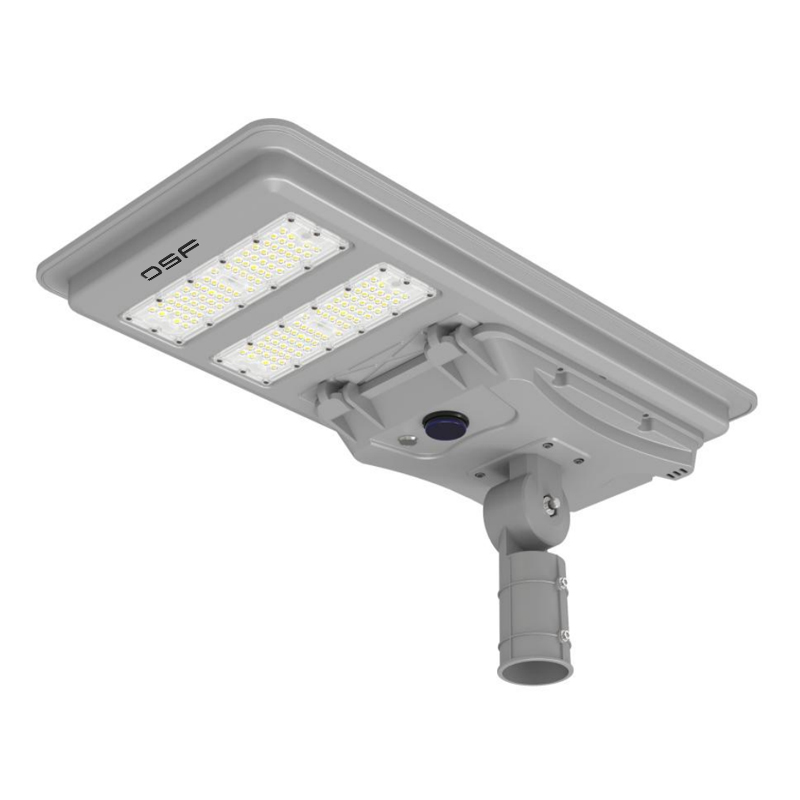 DSFL-9022 100W