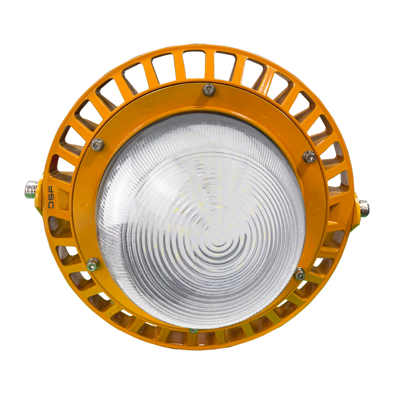 DSFF-910 120W