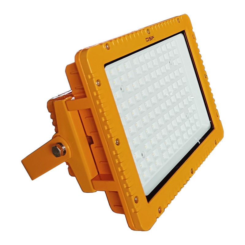 DSFF-951 200W