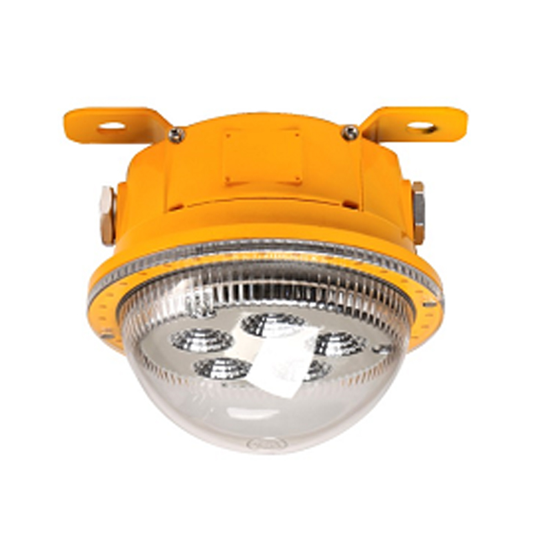 DSFF-910-a