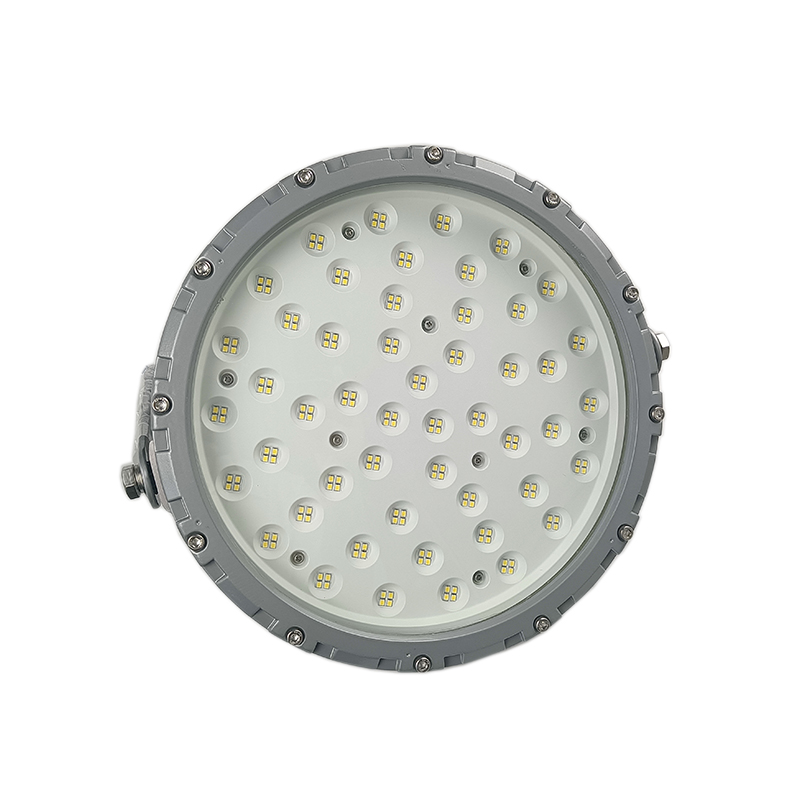 DSFG-911-70W