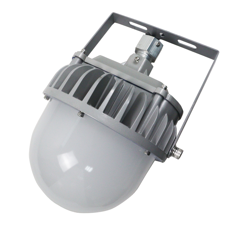 DSFG-921A 50W