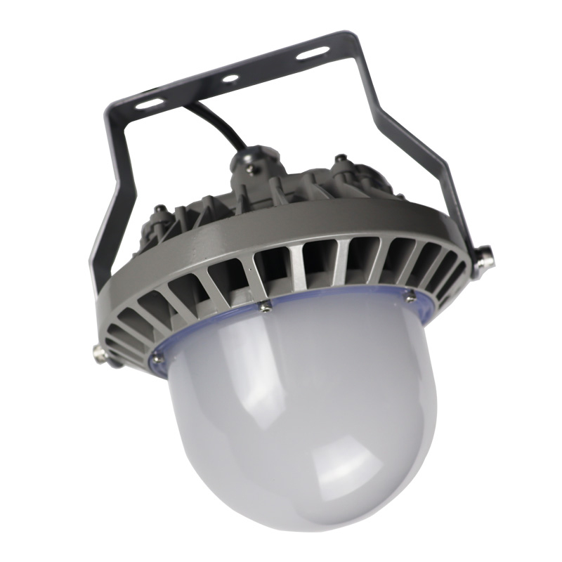 DSFG-921A 100W