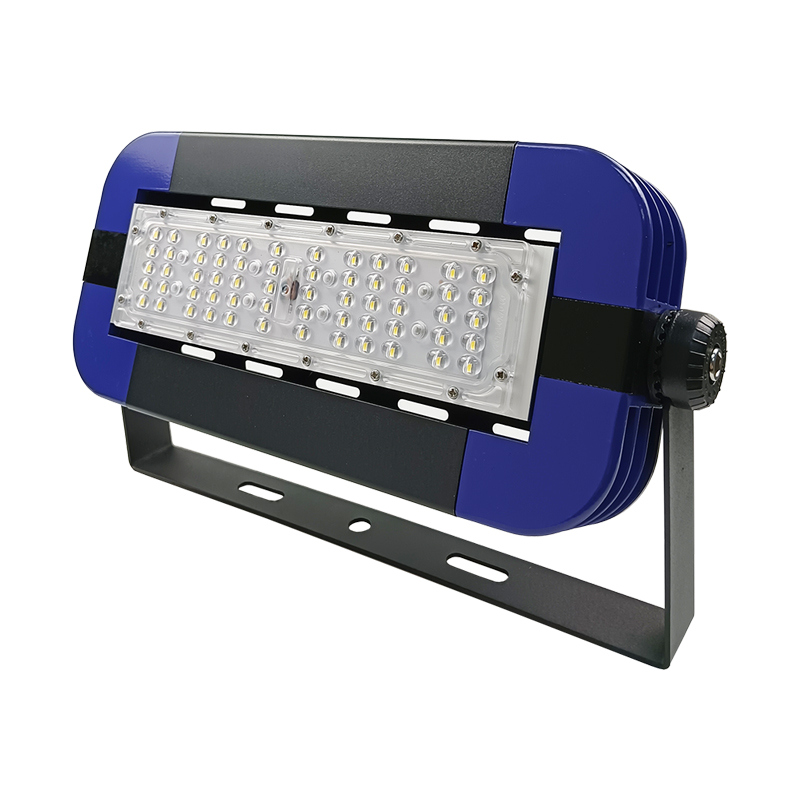 DSFG-936-50W