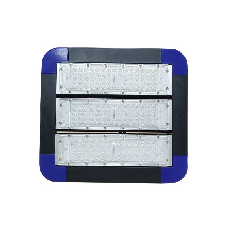 DSFG-936-150W