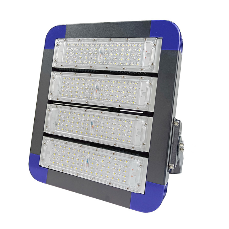 DSFG-936-200W