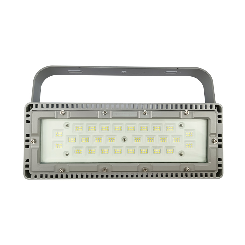 DSFG-937-100W