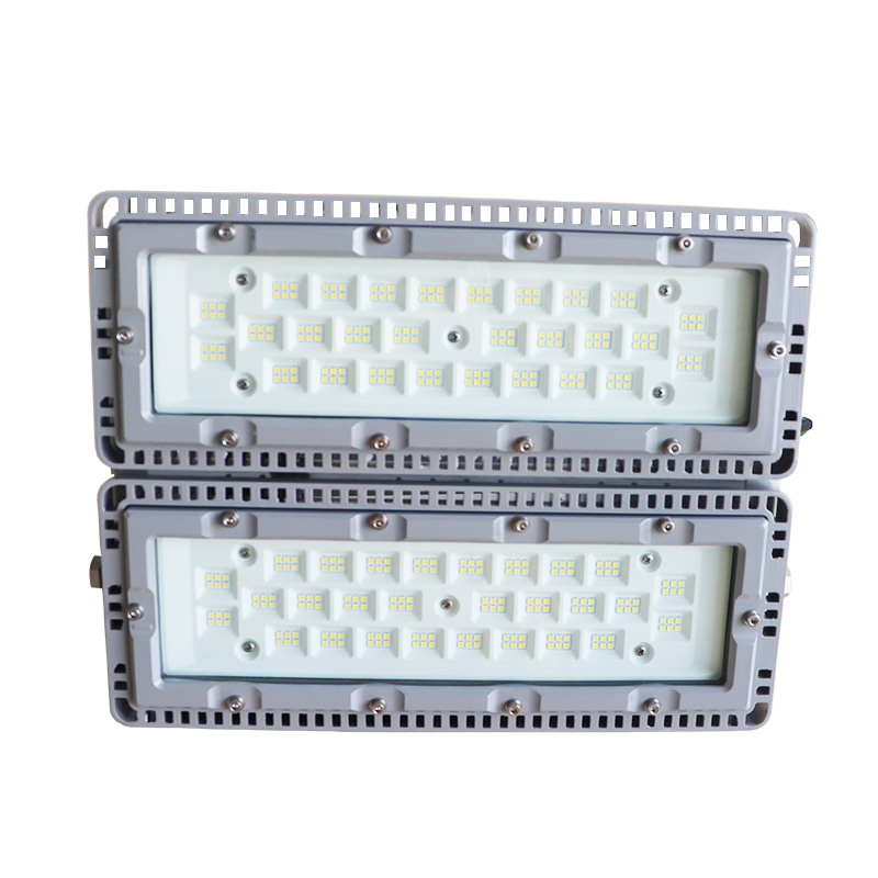 DSFG-937-200W
