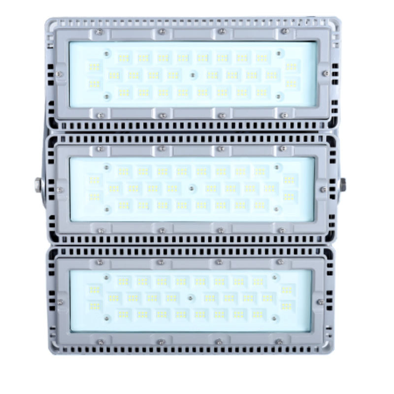 DSFG-937-400W