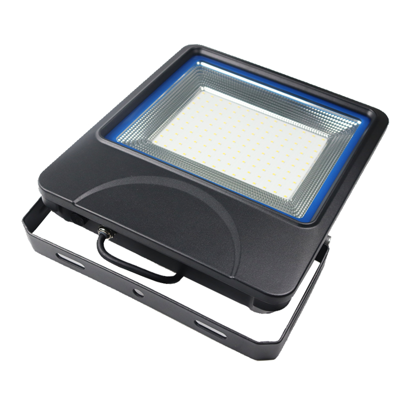 DSFG-938A （60-200W）