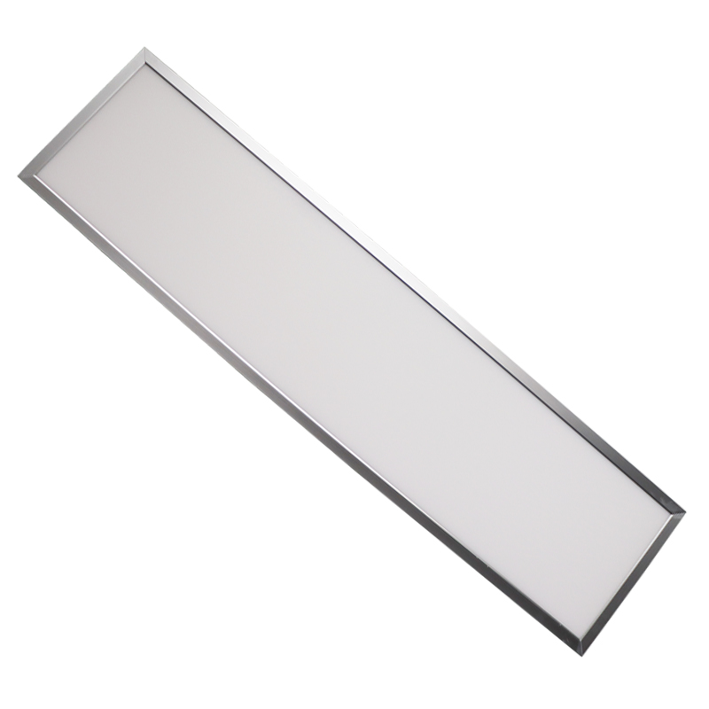 DSFM-830A (29-40W)