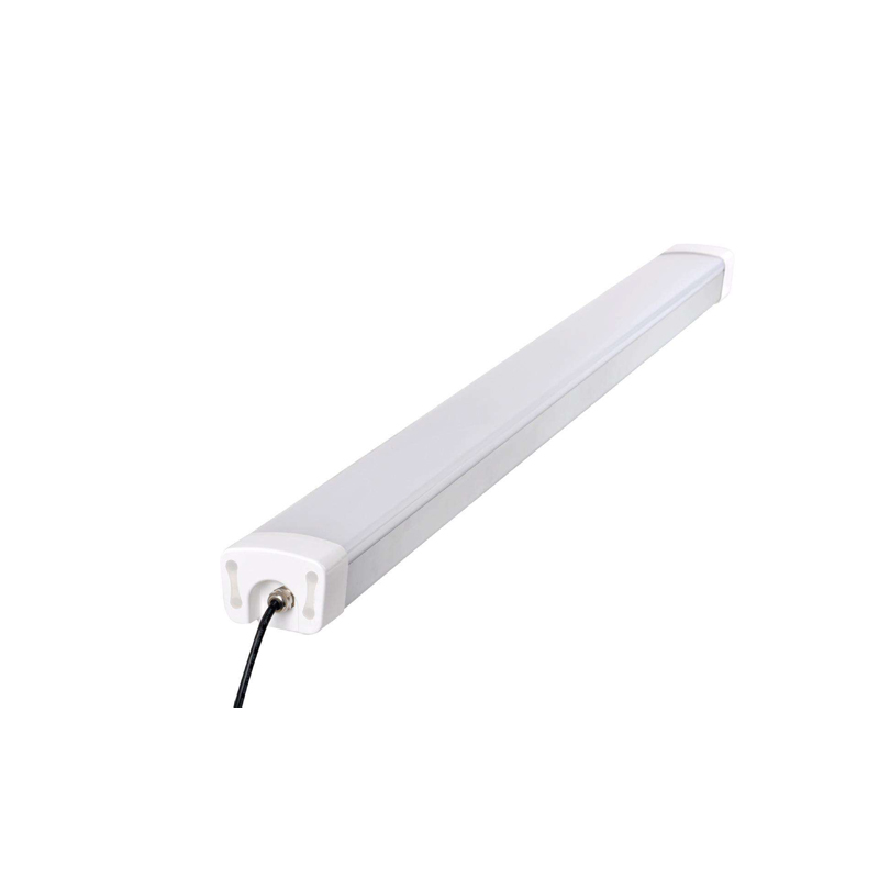 DSFM-872-18W