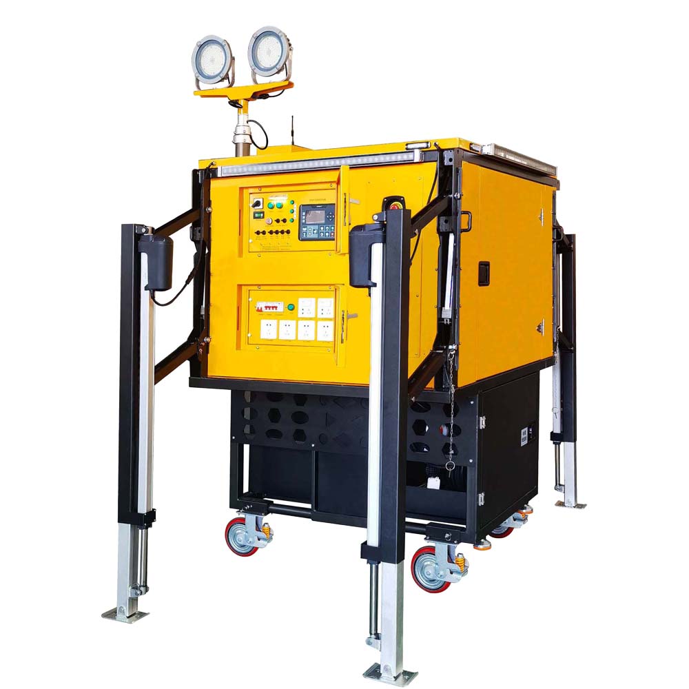 DSFQ-851