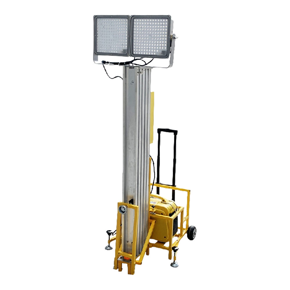 DSFQ-6801