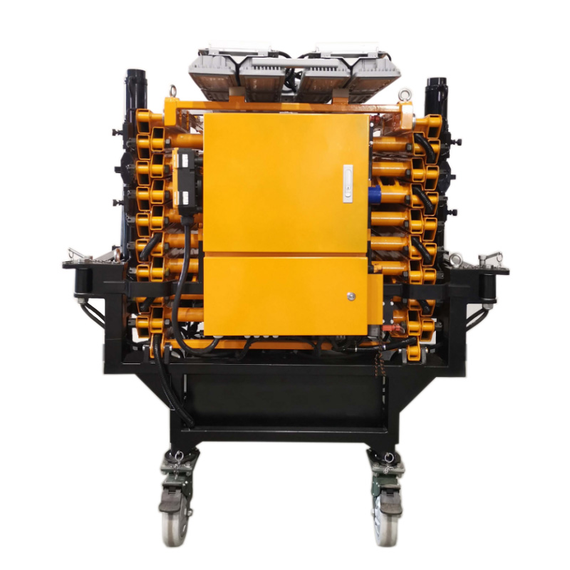 DSFQ6821-2200W