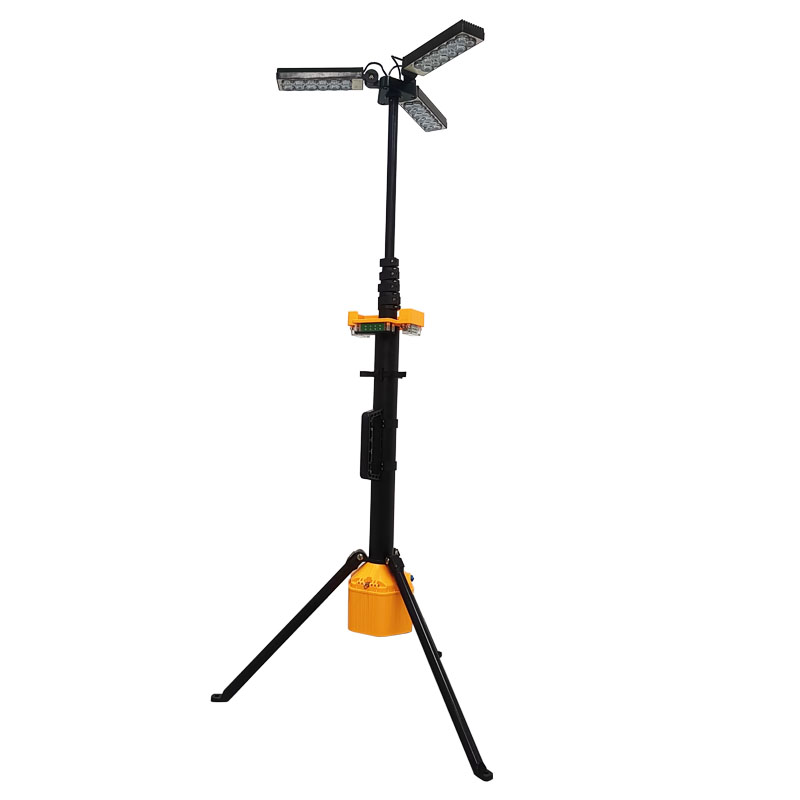 DSFY-6602