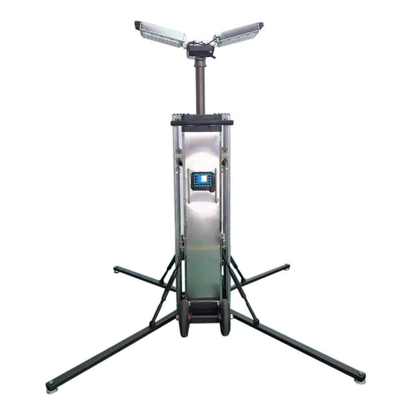 DSFY-6603
