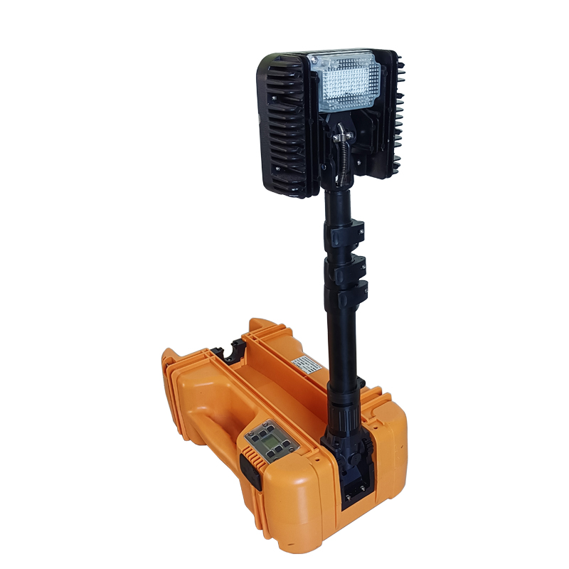 DSFY-6502-35W