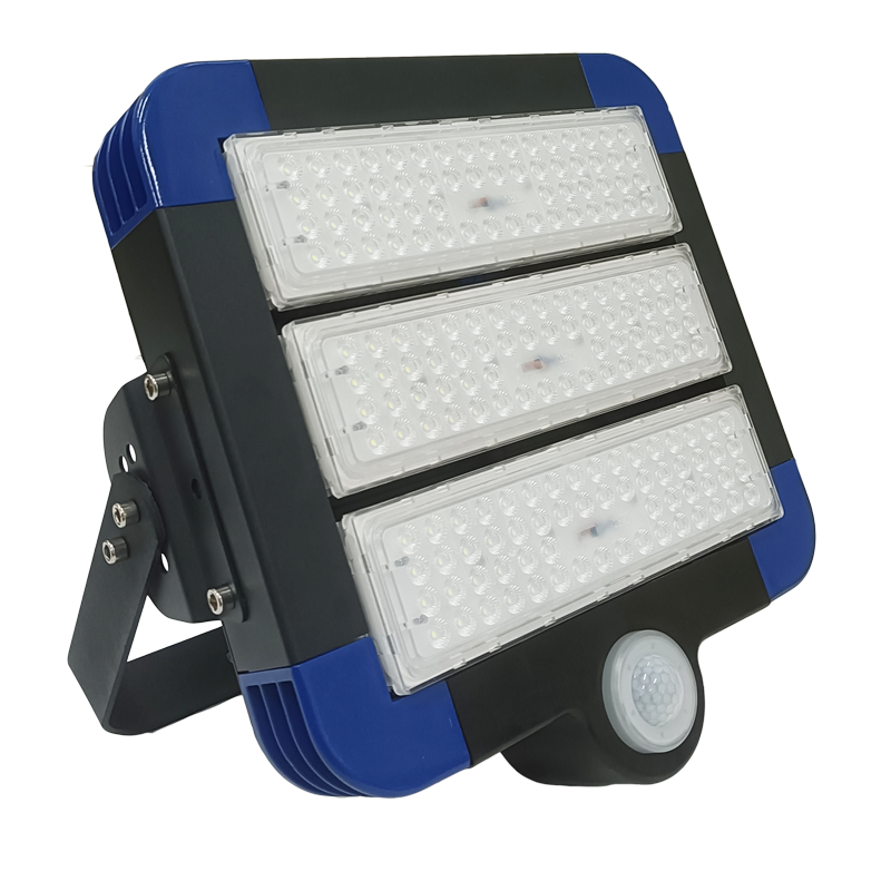 DSFGZ-936T-150W