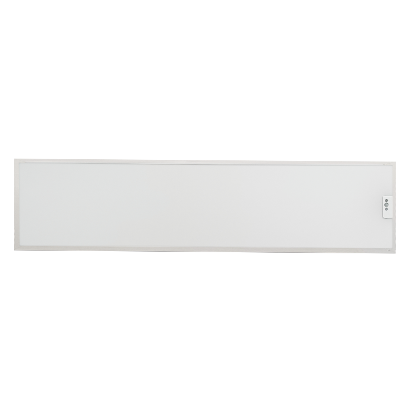 DSFMZ-830AAT-40W