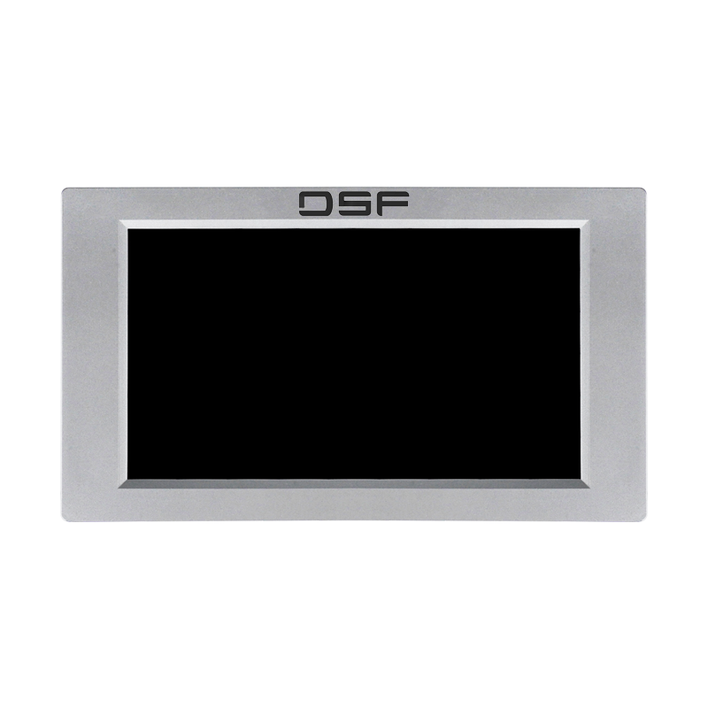 DSFZ-7P 7寸