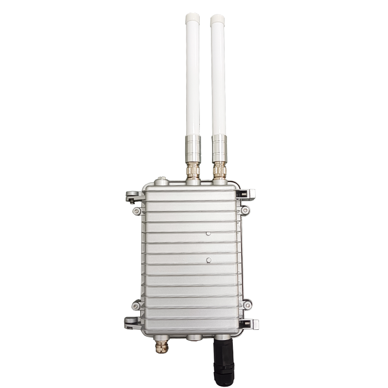 DSFZ-WG-4G